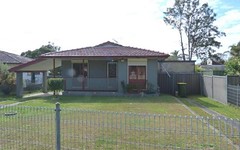 4 Pinang Place, Whalan NSW