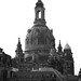 2021-08-30 [48] Dresden