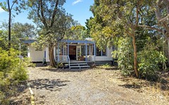 37 Kennedy Road, Somers VIC