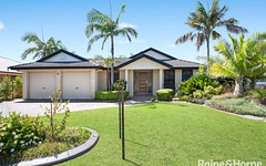 15 Freesia Crescent, Bomaderry NSW