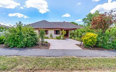 28 Barrallier St, Griffith ACT