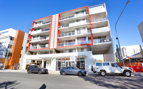 89/24-28 Mons Road, Westmead NSW 2145