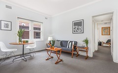 9/688 Old South Head Road, Rose Bay NSW