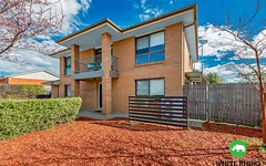 1/171 Cooma Street, Queanbeyan NSW