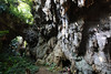 Yajiyagama Cave