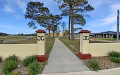 Lot 13, 35 Carmella Drive, Goulburn NSW
