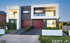 28 Parkview Avenue, Picnic Point NSW