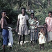 PG Lae local families - 1965 (W65-A19-26)