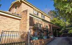 37B John Street, Hazelbrook NSW