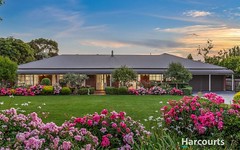 28 Palmerston Road, Lysterfield VIC