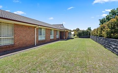 1 Ted Clay Street, Muswellbrook NSW