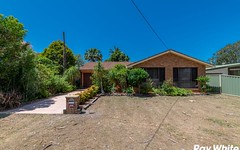 144 The Lakes Way, Forster NSW