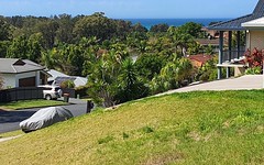 8 Diggers Beach Rd, Coffs Harbour NSW
