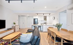 201/125 Francis Street, Yarraville Vic