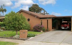 3 Finchley Place, Kealba Vic