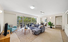 15/4 Mitchell Road, Darling Point NSW
