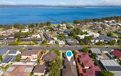 2/252 The Entrance Road, Long Jetty NSW