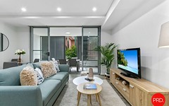 102/843 New Canterbury Rd, Dulwich Hill NSW