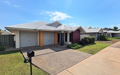 16 Dulinda Terrace, Lyons NT