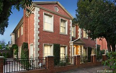 69 Rowell Avenue, Camberwell VIC