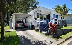 89/429 Pacific Highway, Coffs Harbour NSW