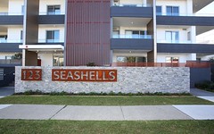 3/123 Park Beach Road, Coffs Harbour NSW