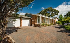 2 Mullins Place, Gowrie ACT