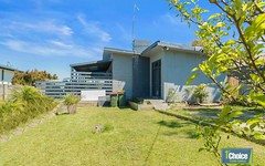 15 Bayview Ave, Tenby Point VIC
