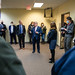 Lt. Governor Polito celebrates opening of municipal police training center in Southbridge • <a style="font-size:0.8em;" href="http://www.flickr.com/photos/28232089@N04/51833665785/" target="_blank">View on Flickr</a>
