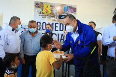 20220121090634_MAGM1030 by Gobierno de Guatemala