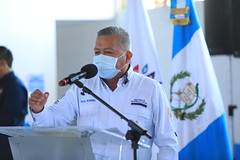 20220121085636_MAGM0892 by Gobierno de Guatemala
