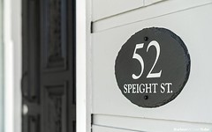 52 Speight Street, Newport VIC