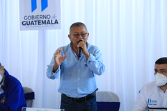 20220121085016_MAGM0827 by Gobierno de Guatemala