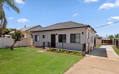 81 & 81a Adelaide street, Oxley Park NSW
