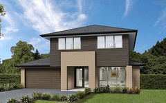 Lot/288 Fifth Avenue, Austral NSW