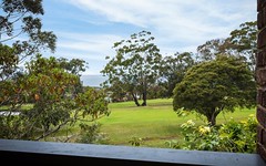 60 Golf Circuit, Tura Beach NSW