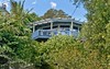 68 Tallong Drive, Lake Cathie NSW