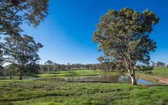 Lot 1142 Wicklow Road, Chisholm NSW