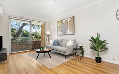 4/472A Mowbray Road, Lane Cove North NSW
