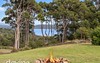 777 Cloudy Bay Road, South Bruny Tas