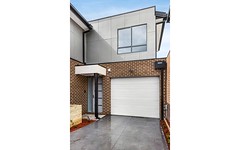 2/29 View Street, Pascoe Vale VIC