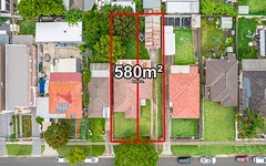 25 The Avenue, Canley Vale NSW
