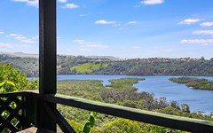 37 Lakeview Parade, Tweed Heads South NSW