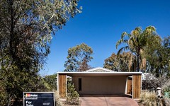5 Dalby Court, East Side NT