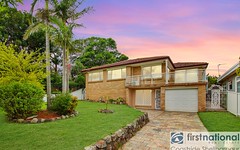 31 Towns Street, Shellharbour NSW