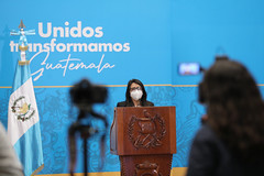 20220124103021_GAG_8824 by Gobierno de Guatemala