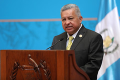 20220124101225_GAG_8746 by Gobierno de Guatemala