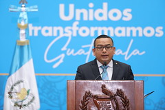 20220124115423_GAG_9290 by Gobierno de Guatemala