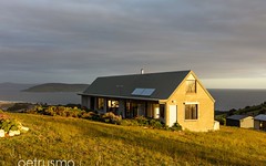 140 Fort Direction Road, South Arm TAS