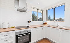 5/50 Smith Street, Broulee NSW